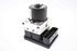 Bild von ABS Hydraulikblock / Bremsaggregat Bmw Serie-3 Touring (E91) aus 2008 zu 2012 | 34512460468 - 3451679152101 - 6787837 - 10020604074 - 10096008443 - ATE