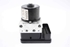 Bild von ABS Hydraulikblock / Bremsaggregat Bmw Serie-3 Touring (E91) aus 2008 zu 2012 | 34512460468 - 3451679152101 - 6787837 - 10020604074 - 10096008443 - ATE