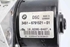 Bild von ABS Hydraulikblock / Bremsaggregat Bmw Serie-3 Touring (E91) aus 2008 zu 2012 | 34512460468 - 3451679152101 - 6787837 - 10020604074 - 10096008443 - ATE