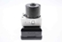Bild von ABS Hydraulikblock / Bremsaggregat Bmw Serie-3 Touring (E91) aus 2008 zu 2012 | 34512460468 - 3451679152101 - 6787837 - 10020604074 - 10096008443 - ATE