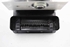 Bild von ABS Hydraulikblock / Bremsaggregat Bmw Serie-3 Touring (E91) aus 2008 zu 2012 | 34512460468 - 3451679152101 - 6787837 - 10020604074 - 10096008443 - ATE