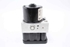 Bild von ABS Hydraulikblock / Bremsaggregat Bmw Serie-3 Touring (E91) aus 2008 zu 2012 | 34512460468 - 3451679152101 - 6787837 - 10020604074 - 10096008443 - ATE