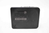 Bild von ABS Hydraulikblock / Bremsaggregat Bmw Serie-3 Touring (E91) aus 2008 zu 2012 | 34512460468 - 3451679152101 - 6787837 - 10020604074 - 10096008443 - ATE