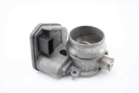 Image sur Corps de papillon de injection Bmw Serie-3 Touring (E91) de 2008 à 2012 | 780437302