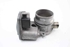 Image sur Corps de papillon de injection Bmw Serie-3 Touring (E91) de 2008 à 2012 | 780437302