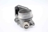 Image sur Corps de papillon de injection Bmw Serie-3 Touring (E91) de 2008 à 2012 | 780437302