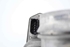Image sur Corps de papillon de injection Bmw Serie-3 Touring (E91) de 2008 à 2012 | 780437302