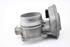 Image sur Corps de papillon de injection Bmw Serie-3 Touring (E91) de 2008 à 2012 | 780437302