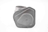 Image sur Corps de papillon de injection Bmw Serie-3 Touring (E91) de 2008 à 2012 | 780437302