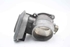 Image sur Corps de papillon de injection Bmw Serie-3 Touring (E91) de 2008 à 2012 | 780437302