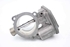 Image sur Corps de papillon de injection Bmw Serie-3 Touring (E91) de 2008 à 2012 | 780437302