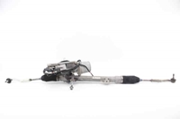 Imagen de Caja / cramallera de direccion Citroen C3 de 2009 a 2013 | 1611076480 - 2824800401B