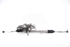 Imagen de Caja / cramallera de direccion Citroen C3 de 2009 a 2013 | 1611076480 - 2824800401B