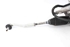 Imagen de Caja / cramallera de direccion Citroen C3 de 2009 a 2013 | 1611076480 - 2824800401B