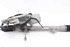 Imagen de Caja / cramallera de direccion Citroen C3 de 2009 a 2013 | 1611076480 - 2824800401B