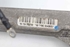 Imagen de Caja / cramallera de direccion Citroen C3 de 2009 a 2013 | 1611076480 - 2824800401B