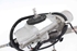 Imagen de Caja / cramallera de direccion Citroen C3 de 2009 a 2013 | 1611076480 - 2824800401B