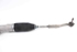 Imagen de Caja / cramallera de direccion Citroen C3 de 2009 a 2013 | 1611076480 - 2824800401B