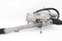 Imagen de Caja / cramallera de direccion Citroen C3 de 2009 a 2013 | 1611076480 - 2824800401B