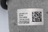 Imagen de Caja / cramallera de direccion Citroen C3 de 2009 a 2013 | 1611076480 - 2824800401B