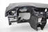 Bild von Airbag Satz Citroen C3 aus 2009 zu 2013 | 9673657880 - 618300400 - 16719697ZD - 1671969980 - 96835551ZD - AUTOLIV
