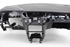 Bild von Airbag Satz Citroen C3 aus 2009 zu 2013 | 9673657880 - 618300400 - 16719697ZD - 1671969980 - 96835551ZD - AUTOLIV