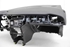 Bild von Airbag Satz Citroen C3 aus 2009 zu 2013 | 9673657880 - 618300400 - 16719697ZD - 1671969980 - 96835551ZD - AUTOLIV