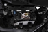Bild von Airbag Satz Citroen C3 aus 2009 zu 2013 | 9673657880 - 618300400 - 16719697ZD - 1671969980 - 96835551ZD - AUTOLIV