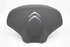 Bild von Airbag Satz Citroen C3 aus 2009 zu 2013 | 9673657880 - 618300400 - 16719697ZD - 1671969980 - 96835551ZD - AUTOLIV