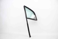 Picture of Vidro fixo porta frente direita Citroen C3 de 2009 a 2013 | 9674497180