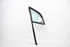 Picture of Vidro fixo porta frente direita Citroen C3 de 2009 a 2013 | 9674497180
