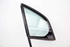 Picture of Vidro fixo porta frente direita Citroen C3 de 2009 a 2013 | 9674497180