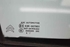 Picture of Vidro fixo porta frente direita Citroen C3 de 2009 a 2013 | 9674497180