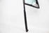 Picture of Vidro fixo porta frente direita Citroen C3 de 2009 a 2013 | 9674497180
