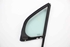 Picture of Vidro fixo porta frente direita Citroen C3 de 2009 a 2013 | 9674497180