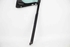 Picture of Vidro fixo porta frente direita Citroen C3 de 2009 a 2013 | 9674497180
