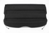 Bild von Kofferraumabdeckung / Laderaumabdeckung / Hutablage Citroen C4 aus 2010 zu 2014 | 8342JS - 96874780ZD