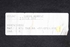 Bild von Kofferraumabdeckung / Laderaumabdeckung / Hutablage Citroen C4 aus 2010 zu 2014 | 8342JS - 96874780ZD
