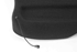 Bild von Kofferraumabdeckung / Laderaumabdeckung / Hutablage Citroen C4 aus 2010 zu 2014 | 8342JS - 96874780ZD