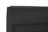 Bild von Kofferraumabdeckung / Laderaumabdeckung / Hutablage Citroen C4 aus 2010 zu 2014 | 8342JS - 96874780ZD