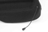 Bild von Kofferraumabdeckung / Laderaumabdeckung / Hutablage Citroen C4 aus 2010 zu 2014 | 8342JS - 96874780ZD