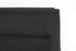 Bild von Kofferraumabdeckung / Laderaumabdeckung / Hutablage Citroen C4 aus 2010 zu 2014 | 8342JS - 96874780ZD