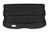 Bild von Kofferraumabdeckung / Laderaumabdeckung / Hutablage Citroen C4 aus 2010 zu 2014 | 8342JS - 96874780ZD
