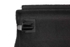 Bild von Kofferraumabdeckung / Laderaumabdeckung / Hutablage Citroen C4 aus 2010 zu 2014 | 8342JS - 96874780ZD