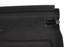 Bild von Kofferraumabdeckung / Laderaumabdeckung / Hutablage Citroen C4 aus 2010 zu 2014 | 8342JS - 96874780ZD