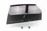 Picture of Vidro porta trás esquerda Citroen C4 de 2010 a 2014 | 9203KS - 