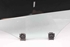 Picture of Vidro porta trás esquerda Citroen C4 de 2010 a 2014 | 9203KS - 