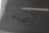 Picture of Vidro porta trás esquerda Citroen C4 de 2010 a 2014 | 9203KS - 
