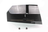 Bild von Türscheibe hinten rechts Citroen C4 aus 2010 zu 2014 | 9204T6 - 