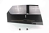 Bild von Türscheibe hinten rechts Citroen C4 aus 2010 zu 2014 | 9204T6 - 